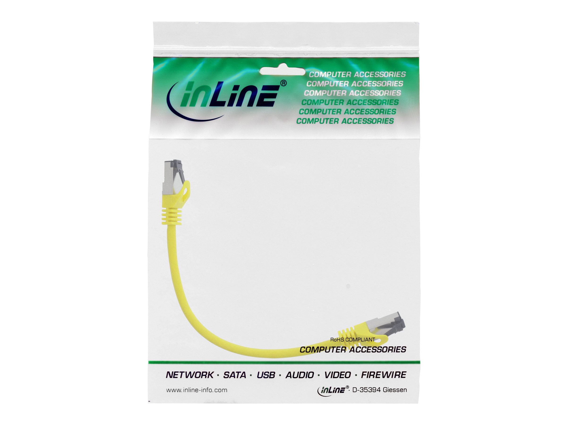 CCS Product Image (Front/2400 x 1800)