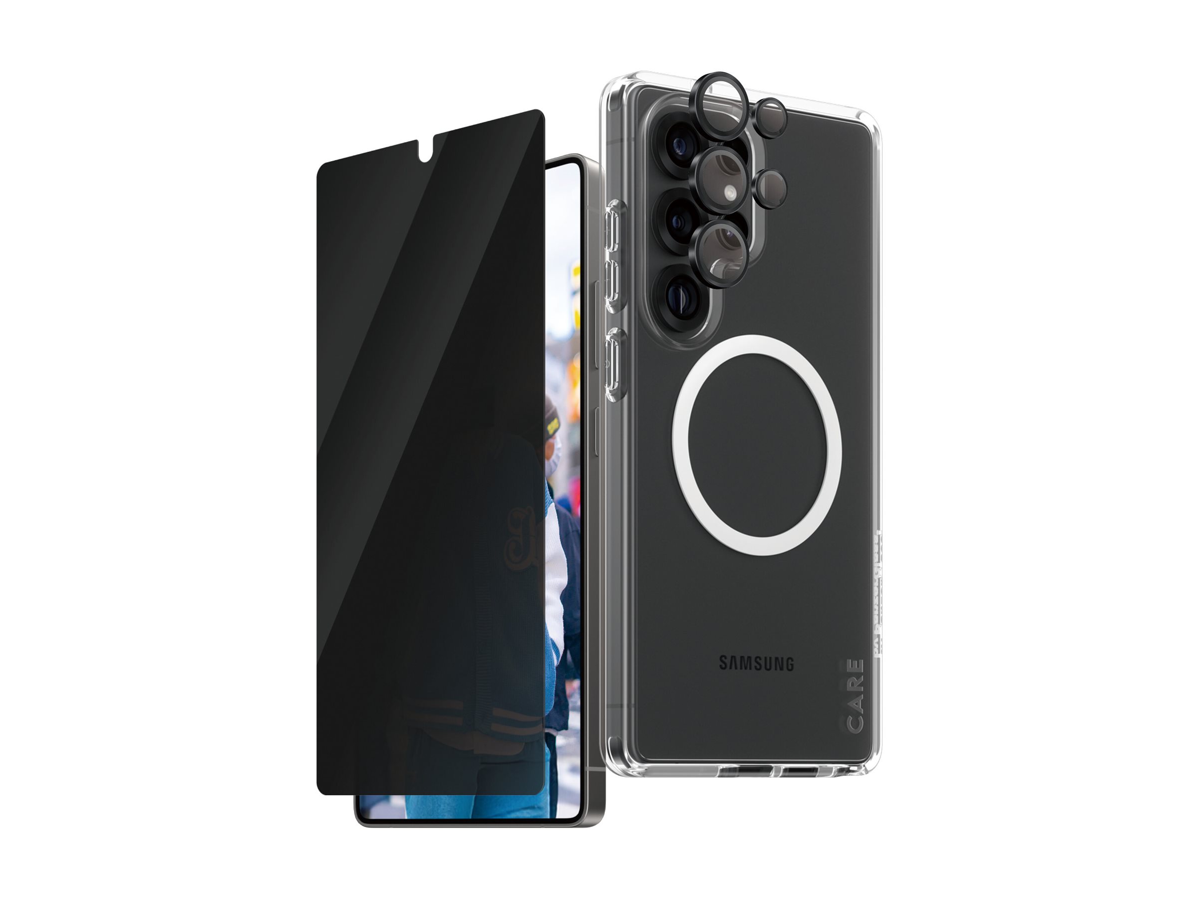 CCS Product Image (Multi-angle/2400 x 1800) CCS Product Image (Multi-angle/2400 x 1800)