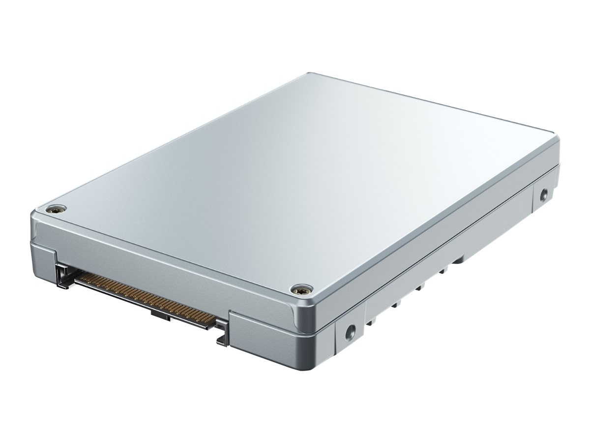CCS Product Image (Right-angle/1200 x 900)