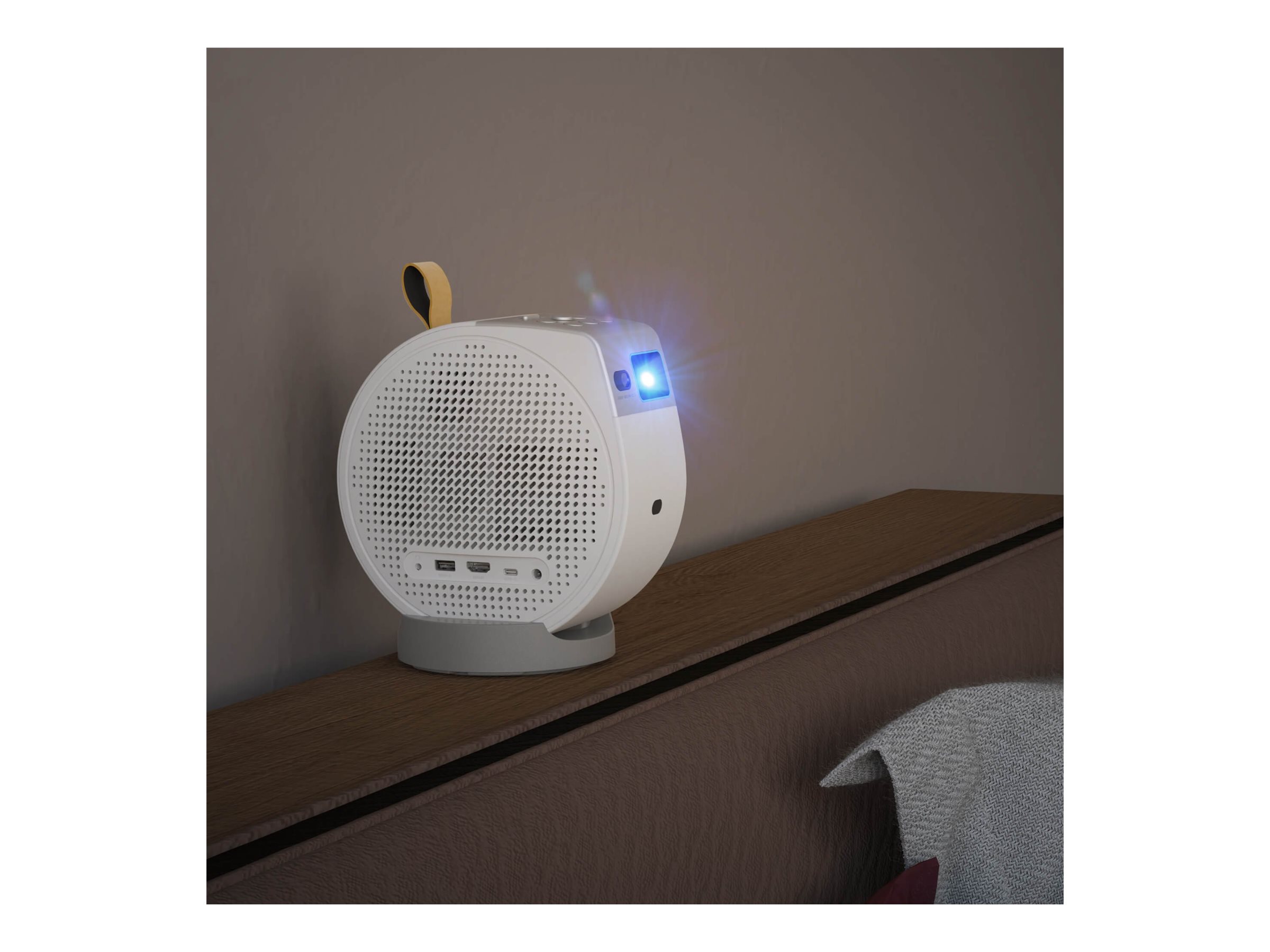 CCS Product Image (Left-angle/2400 x 1800)