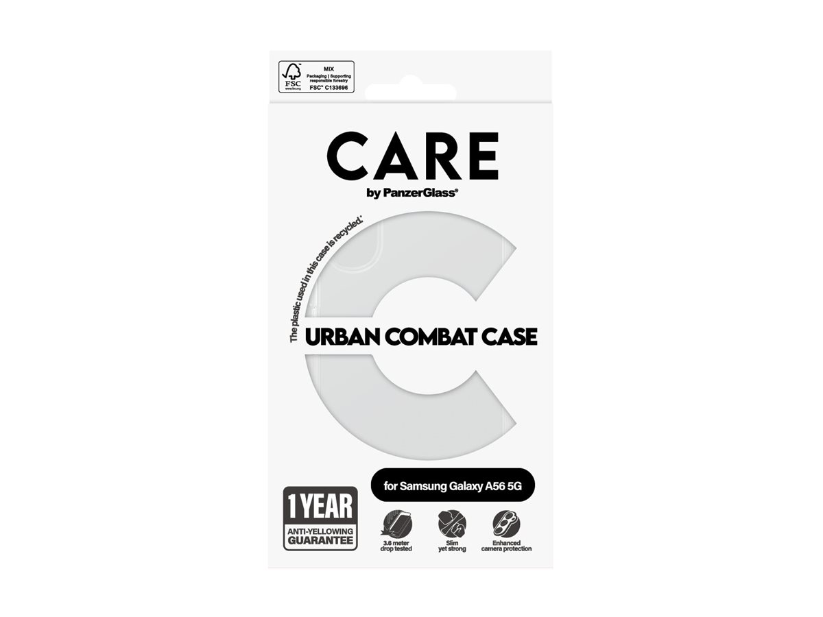 CCS Product Image (Front/1200 x 900)