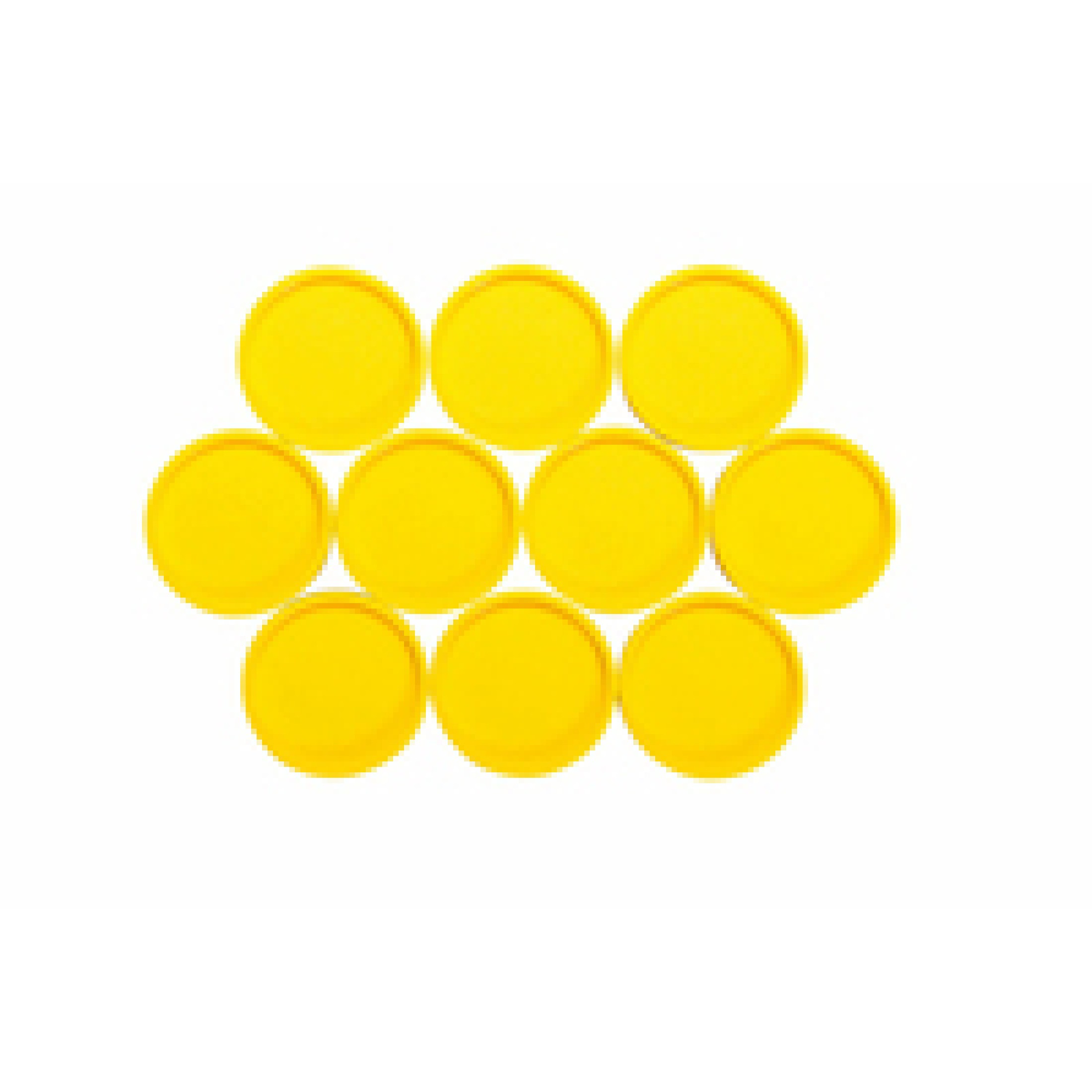 ITS - m9593382-1.jpg