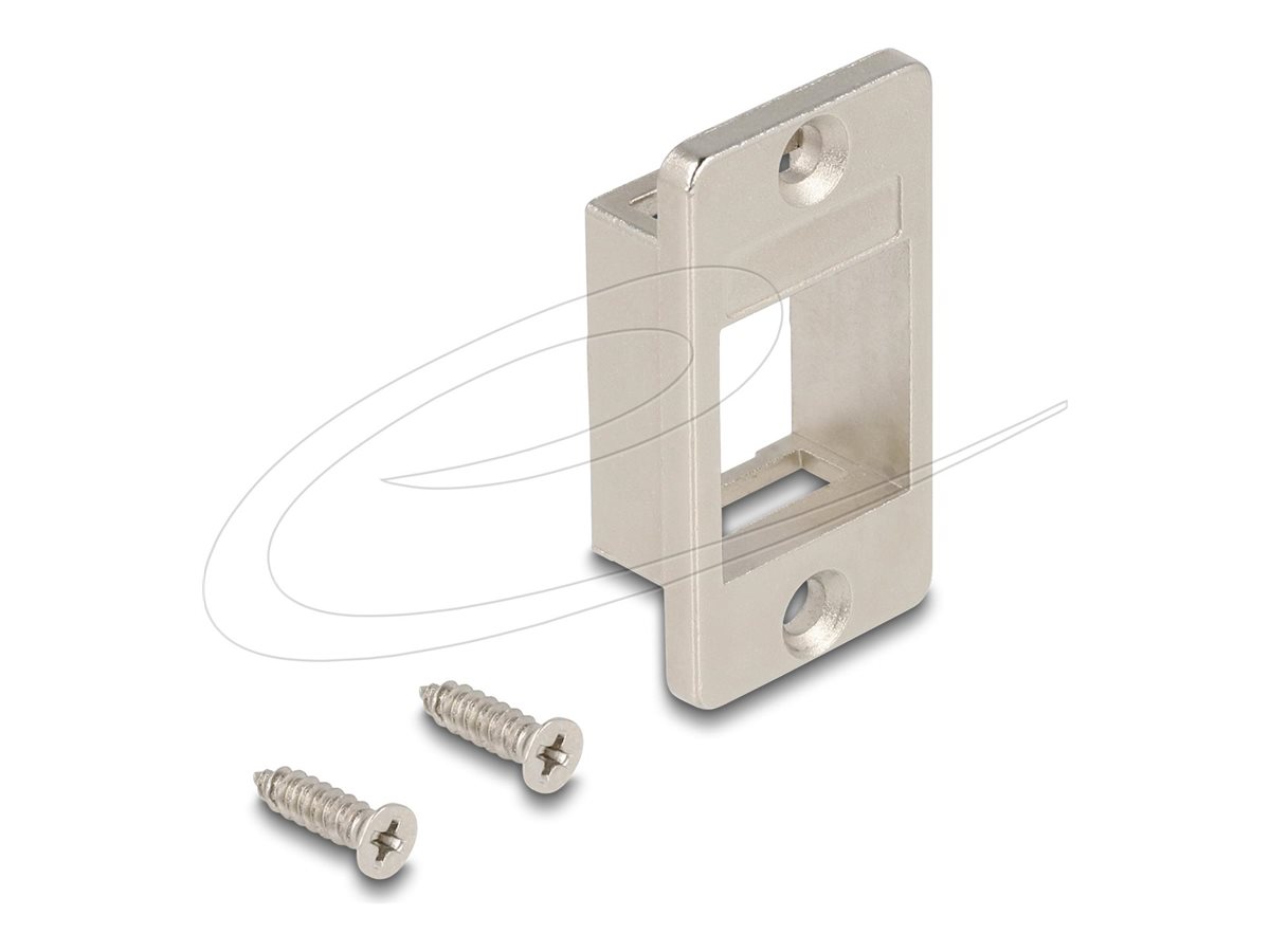 CCS Product Image (Left-angle/1200 x 900)