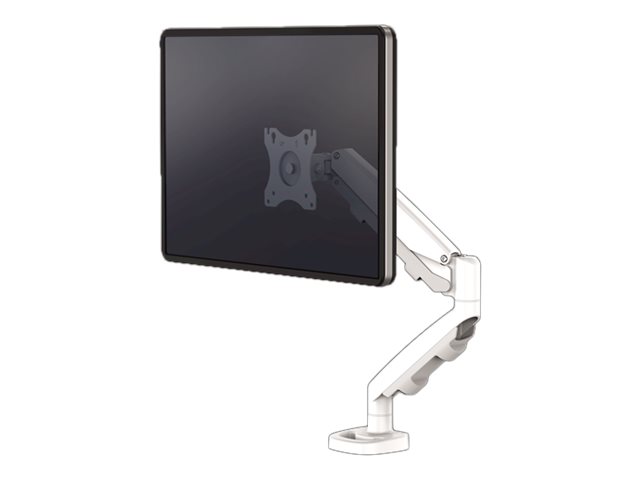CCS Product Image (Right-angle/640 x 480)