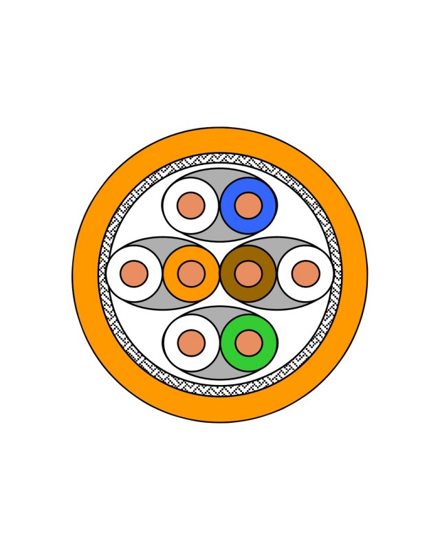 ITS - m6528770-1.jpg