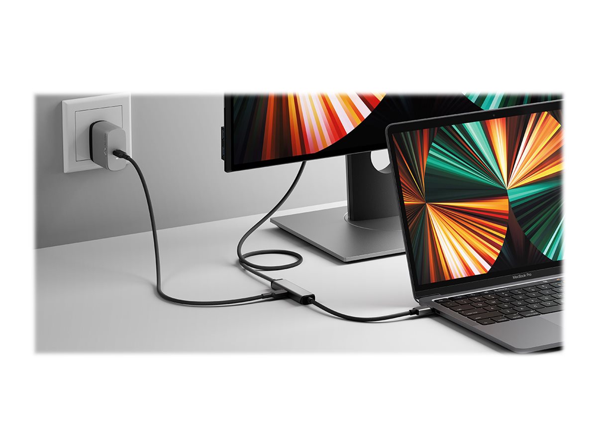 CCS Product Image (Front/1200 x 900)