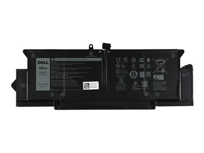 CCS Product Image (Front/400 x 300)