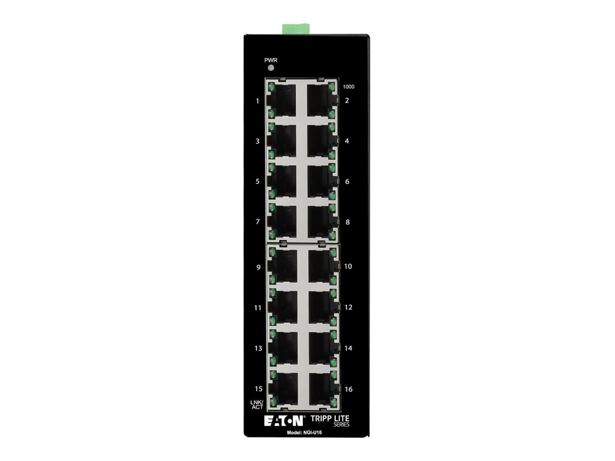 CCS Product Image (Front/1200 x 900)