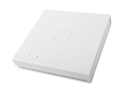 CCS Product Image (Right-angle/400 x 300) CCS Product Image (Right-angle/400 x 300)