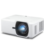 ITS - https://shopmanager.future-x.de/images/products/7/its-21058117.jpg