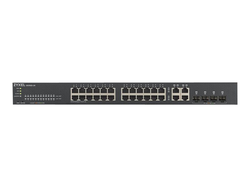 CCS Product Image (Front/800 x 600)