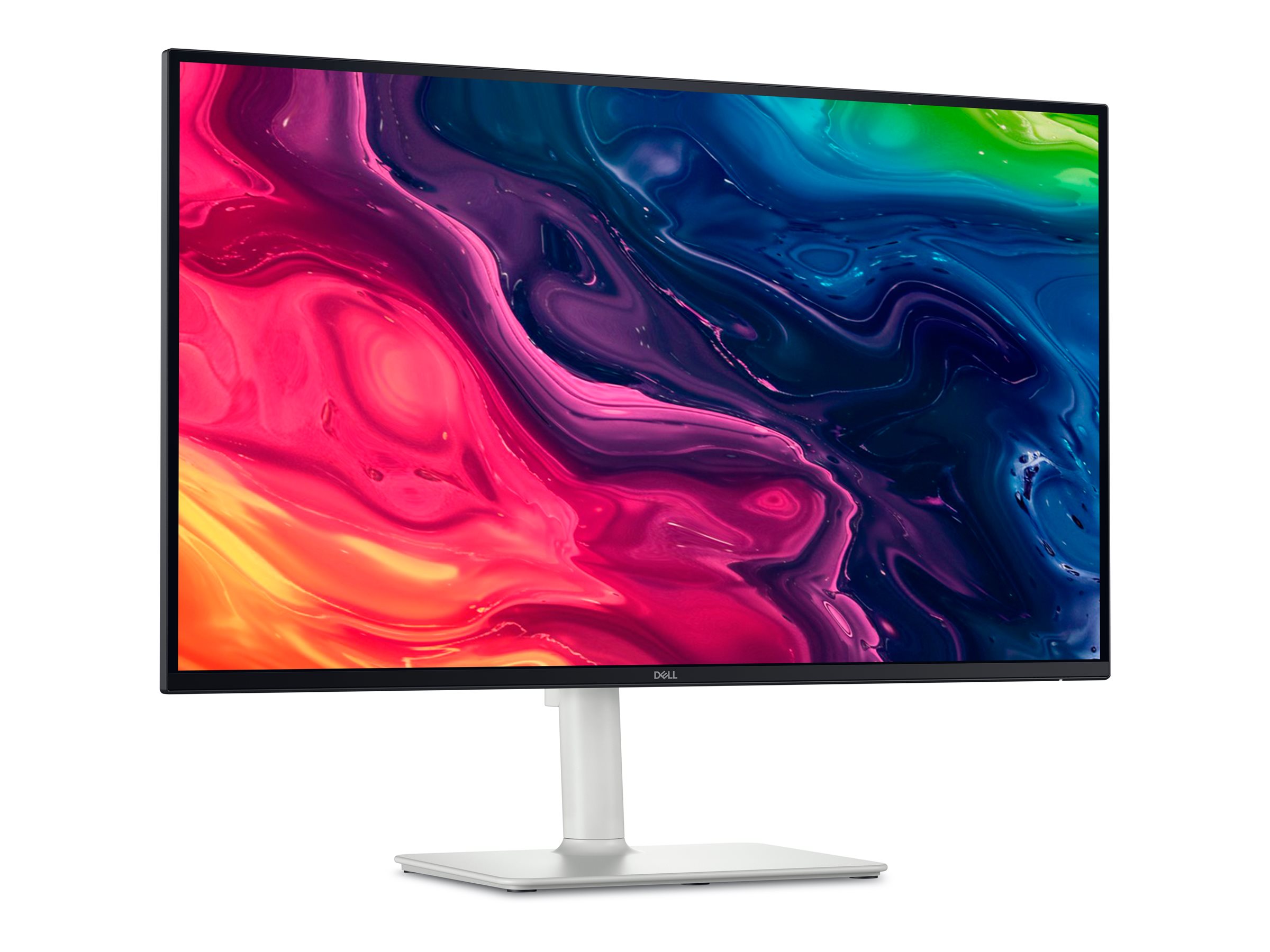 CCS Product Image (Left-angle/2400 x 1800)