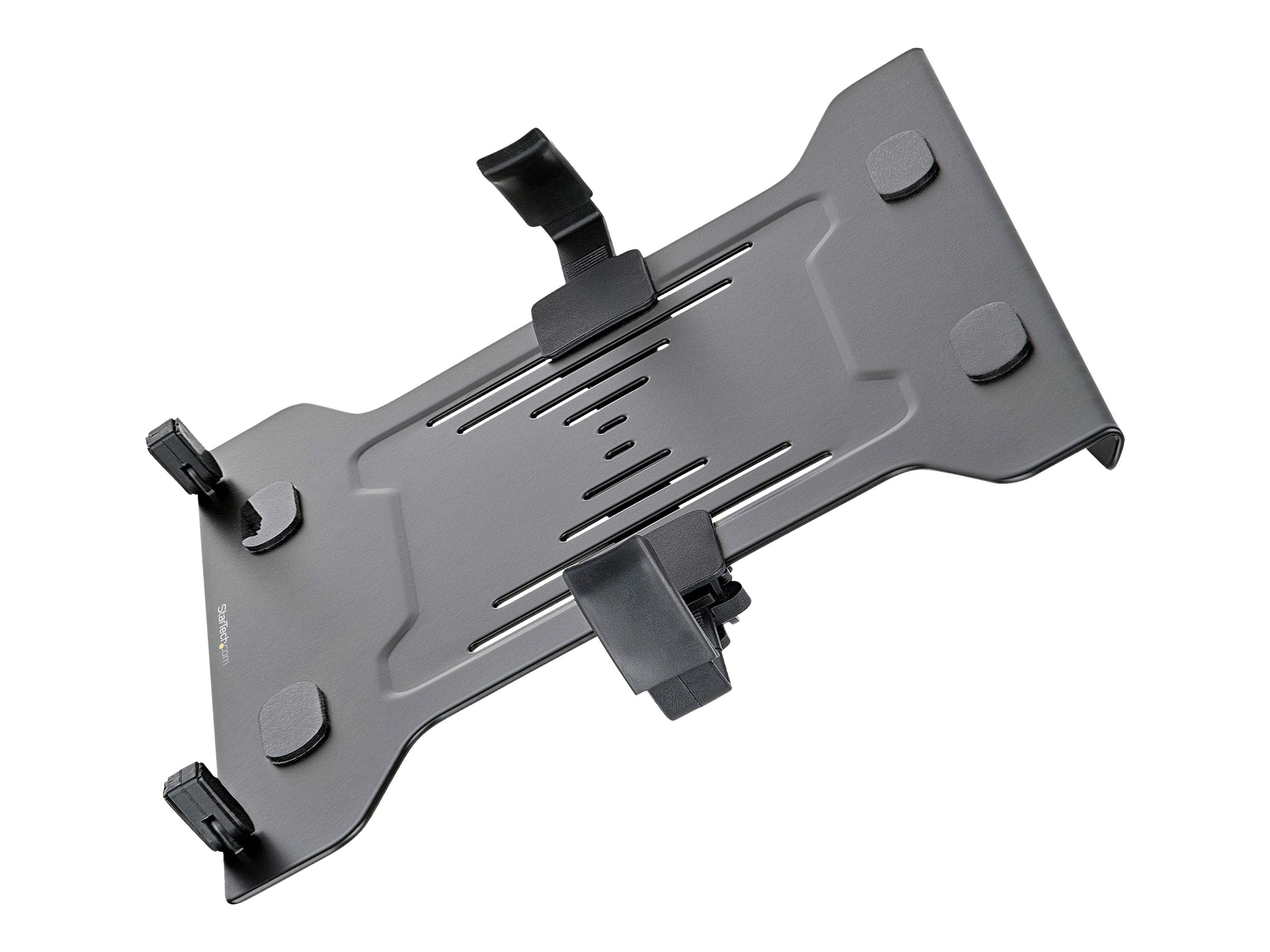 CCS Product Image (Right-angle/2400 x 1800)