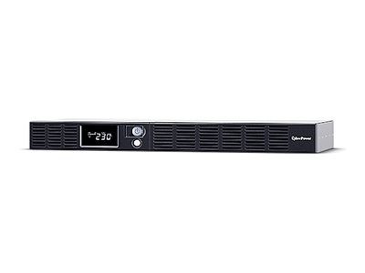 CCS Product Image (Right-angle/400 x 300) CCS Product Image (Right-angle/400 x 300)
