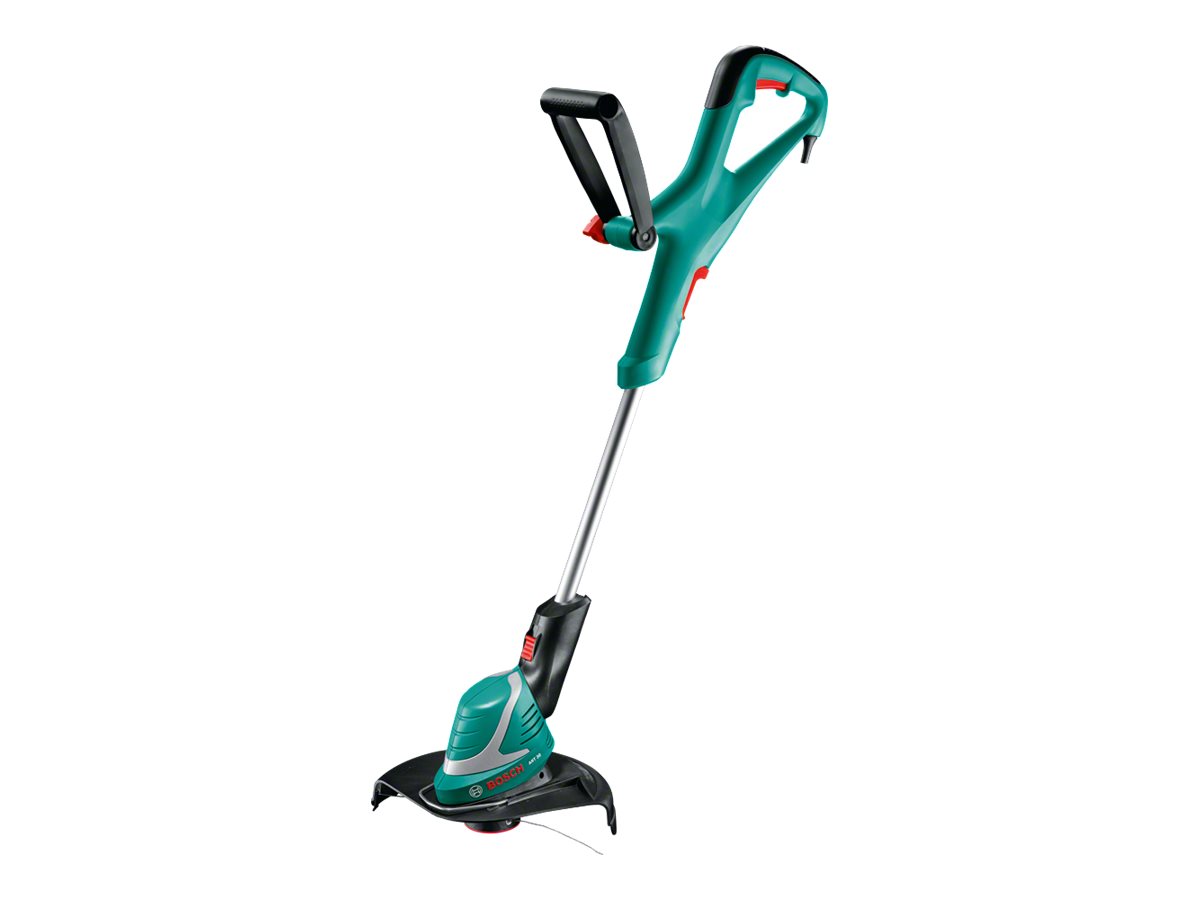 CCS Product Image (Right-angle/1200 x 900)