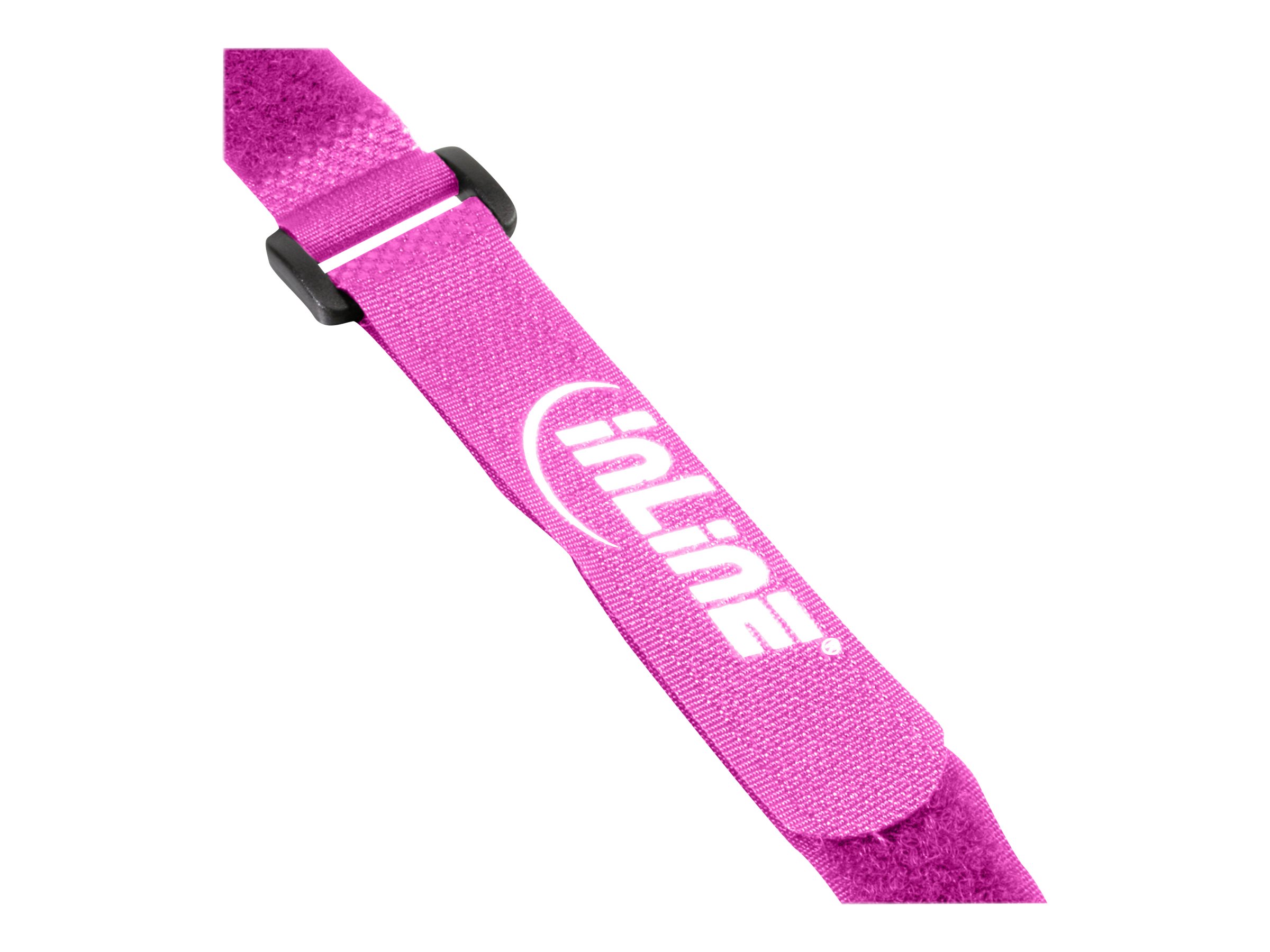 CCS Product Image (Close-up/2400 x 1800)