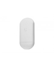 ITS - https://shopmanager.future-x.de/images/products/1/its-3550019001.jpg