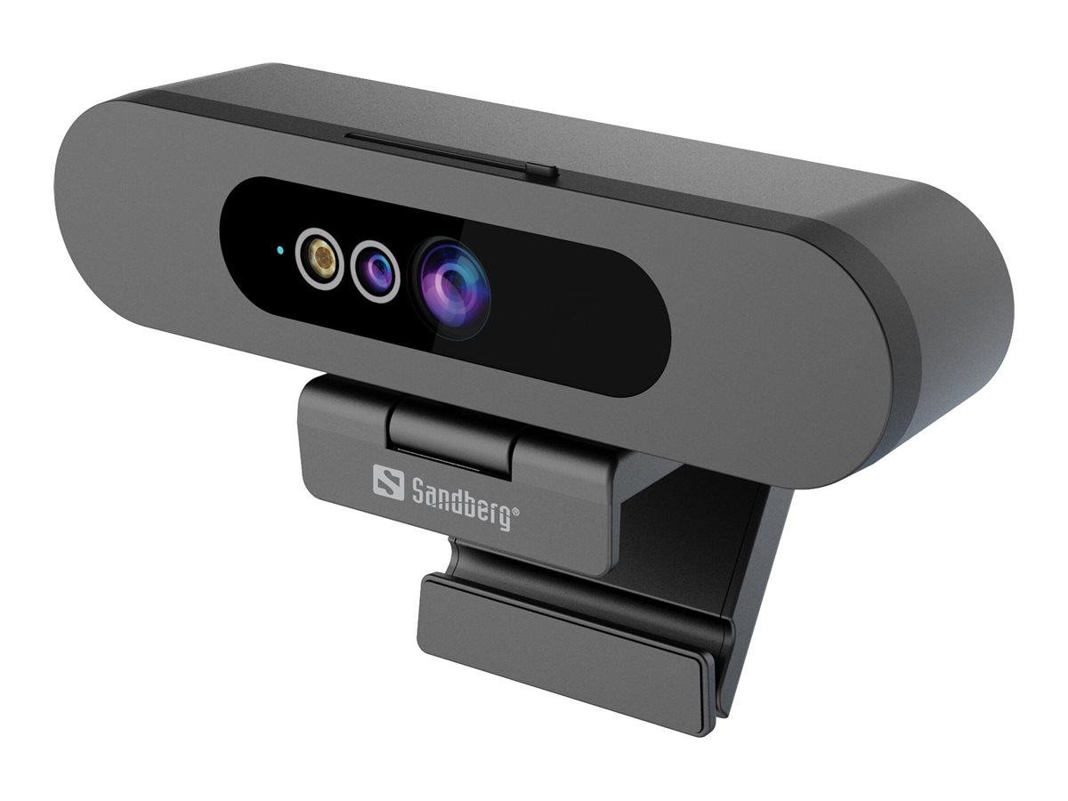 CCS Product Image (Right-angle/1200 x 900)