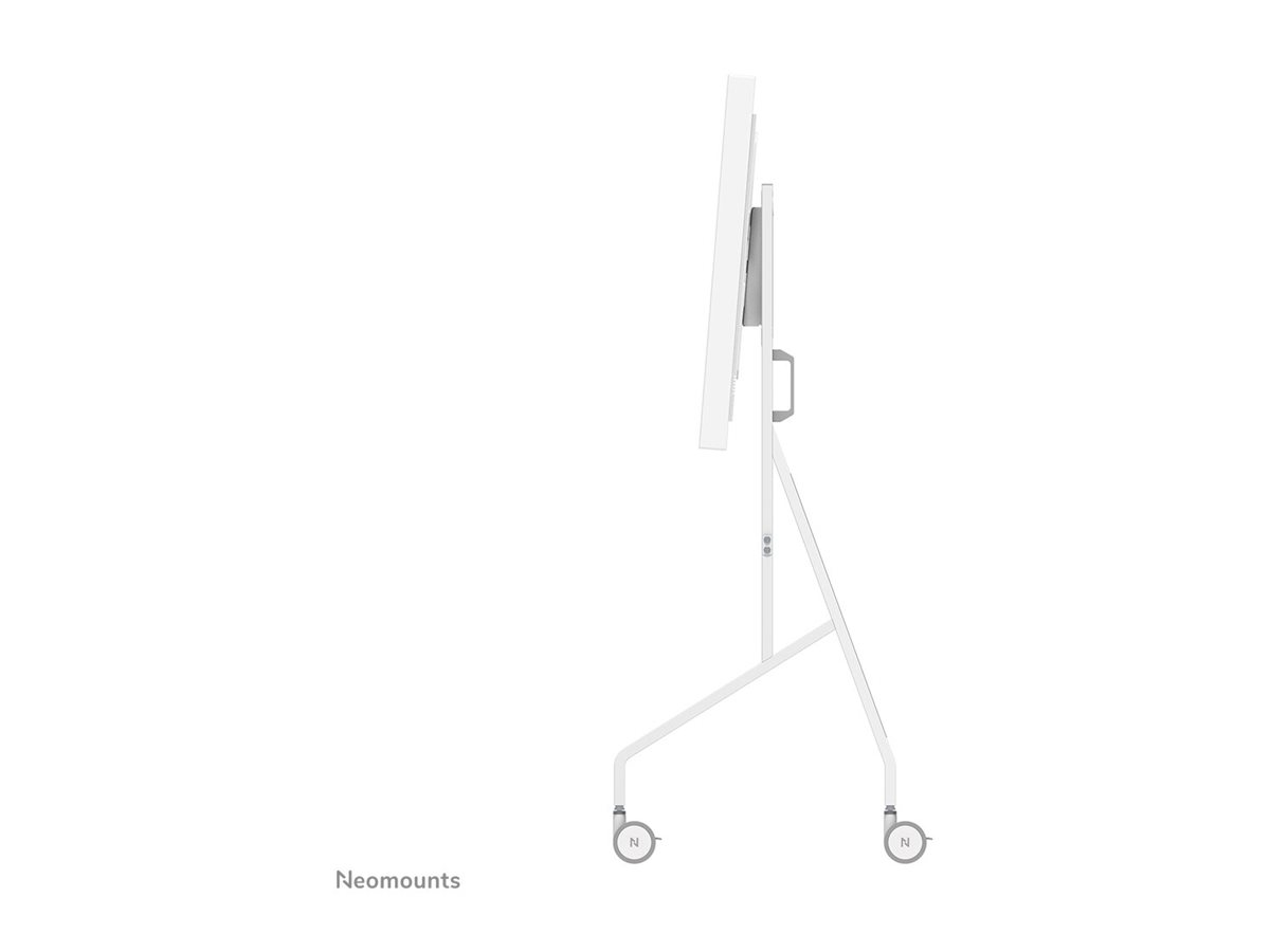 CCS Product Image (Right side/1200 x 900)