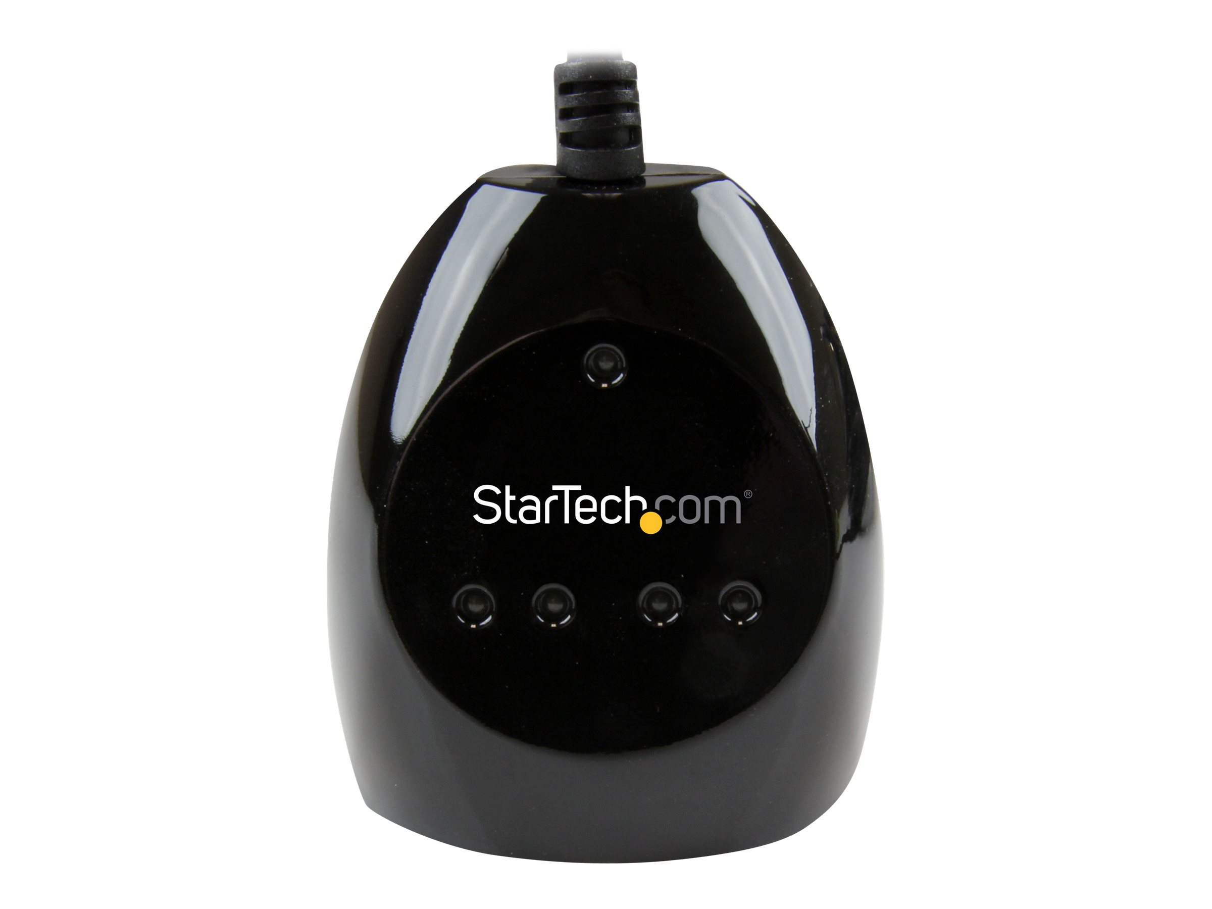 CCS Product Image (Top/2400 x 1800)