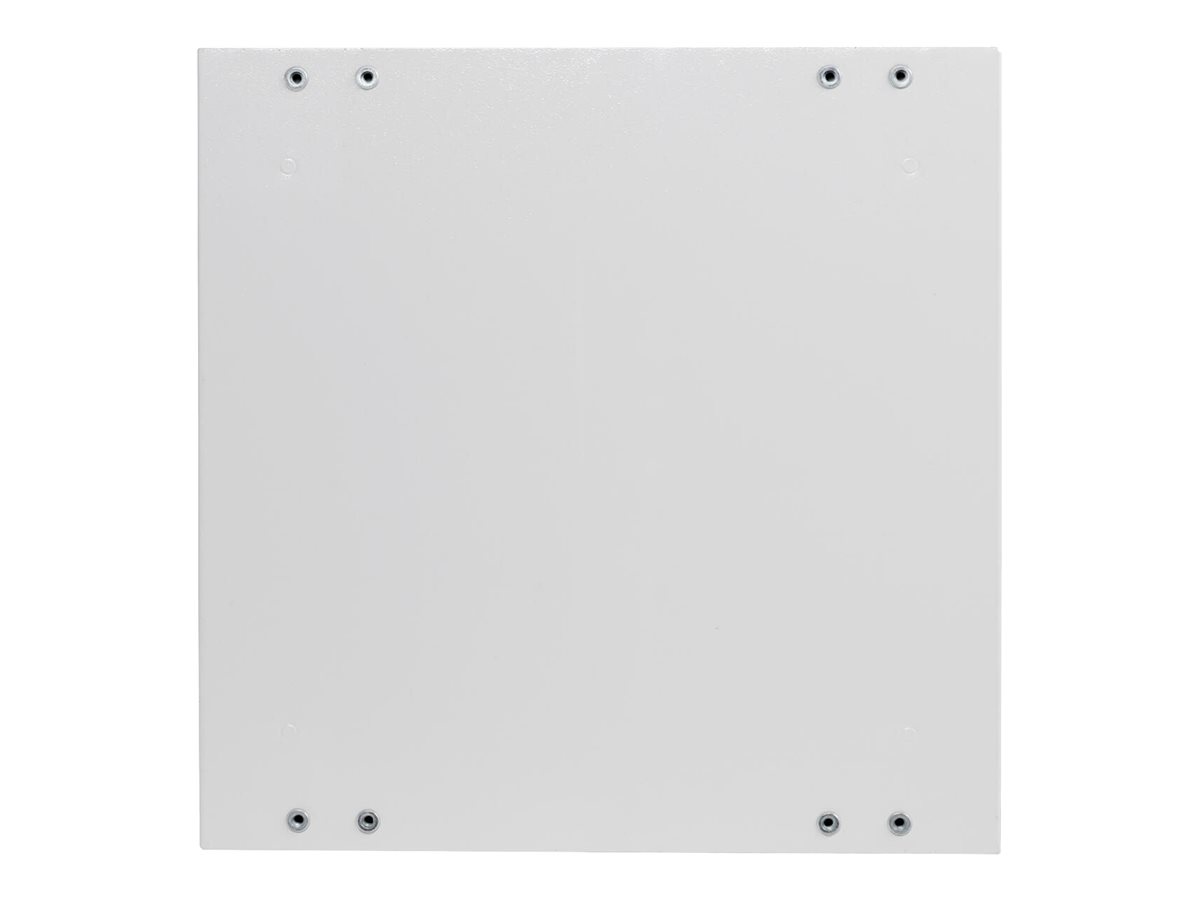 CCS Product Image (Back/1200 x 900)