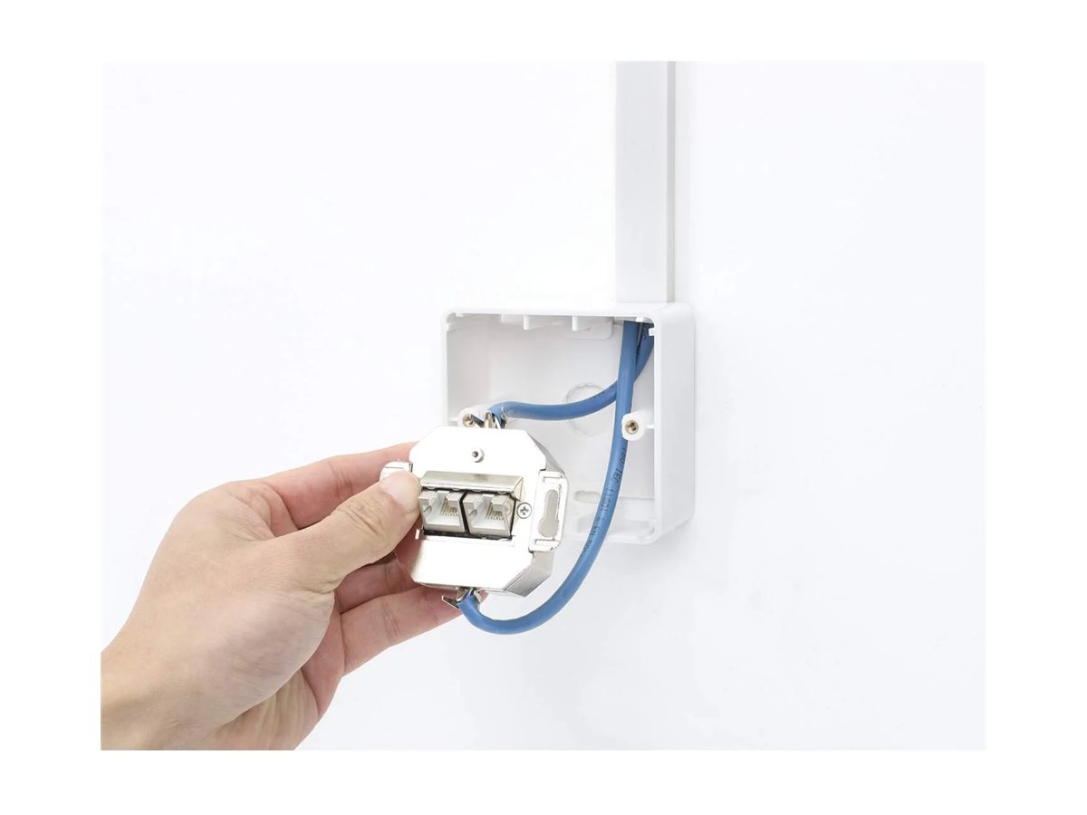 CCS Product Image (Right-angle/1200 x 900)