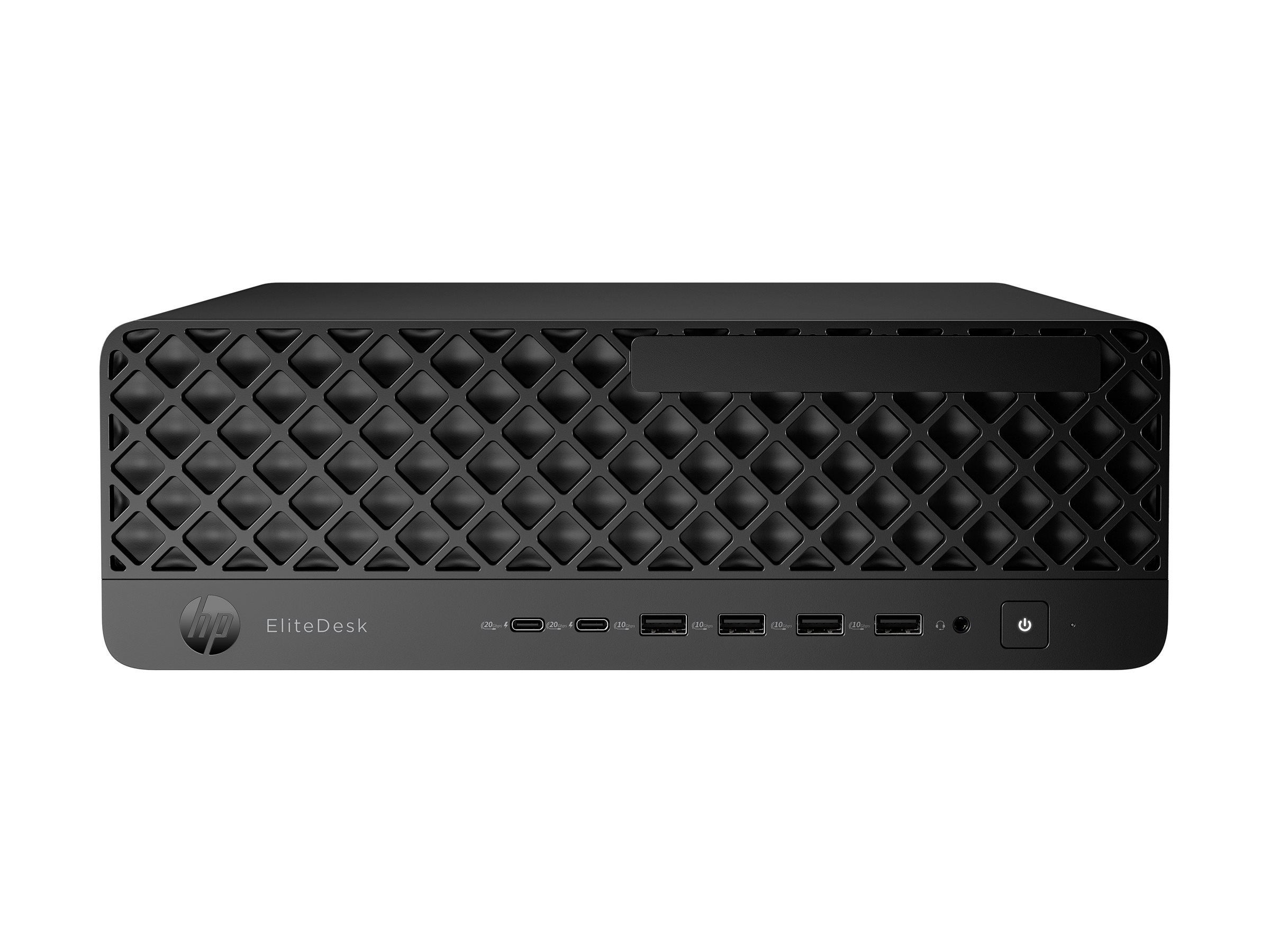 CCS Product Image (Front/2400 x 1800)