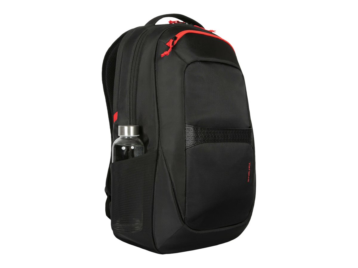 CCS Product Image (Left-angle/1200 x 900)