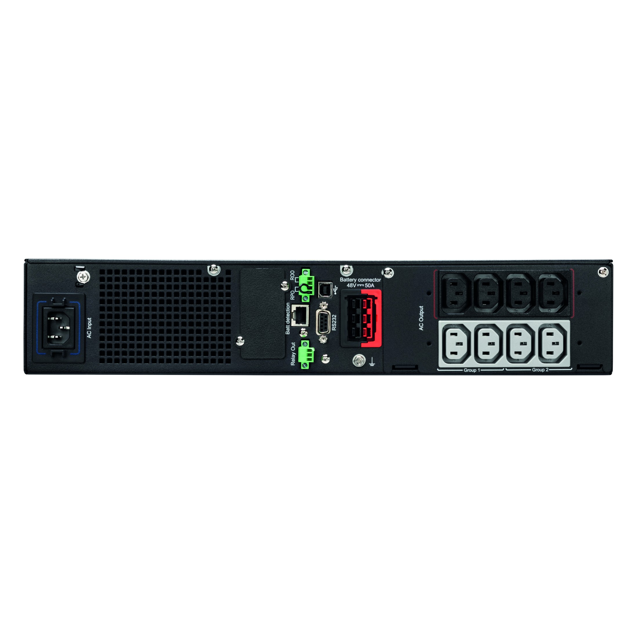 ITS - m8912657-2.jpg