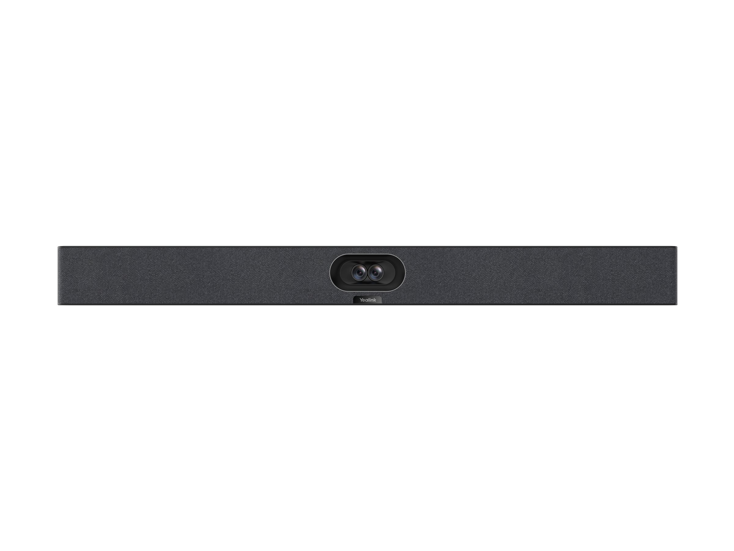 CCS Product Image (Front/2400 x 1800)