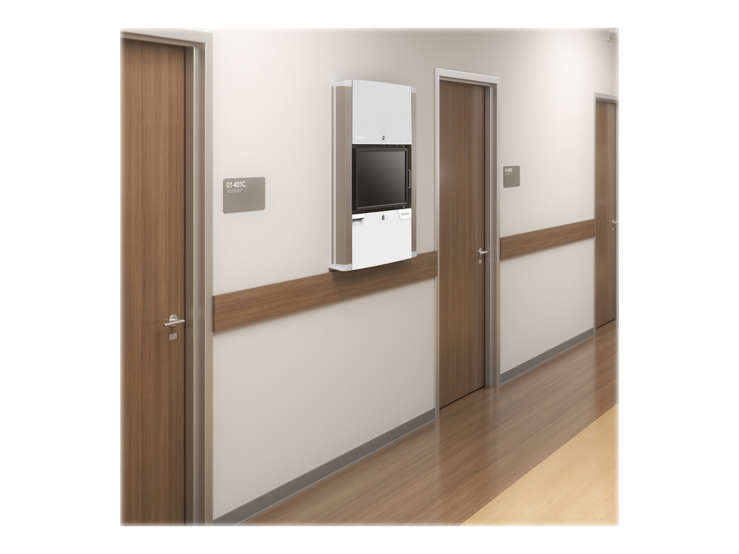 CCS Product Image (Left-angle/2400 x 1800)