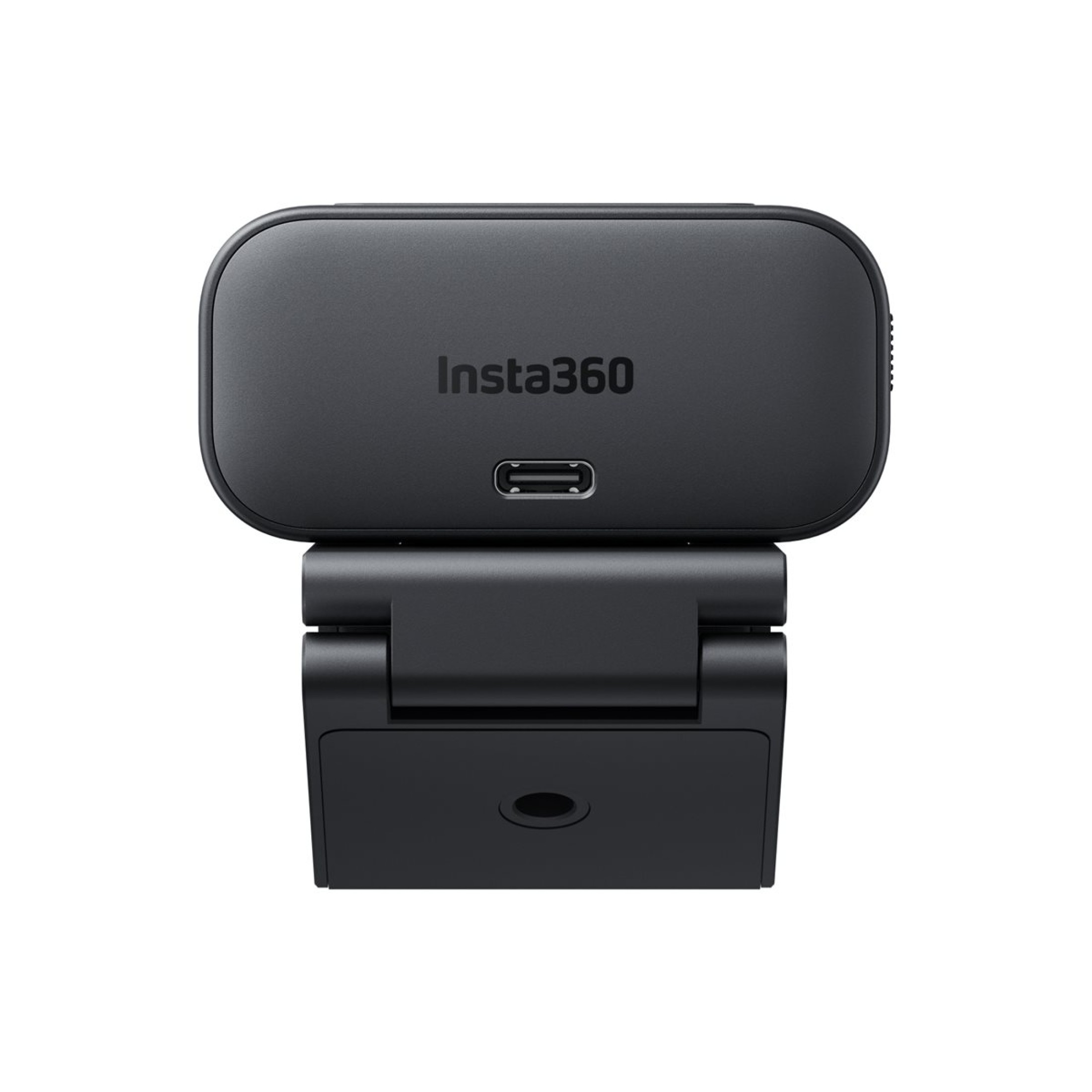 ITS - m9664198-3.jpg