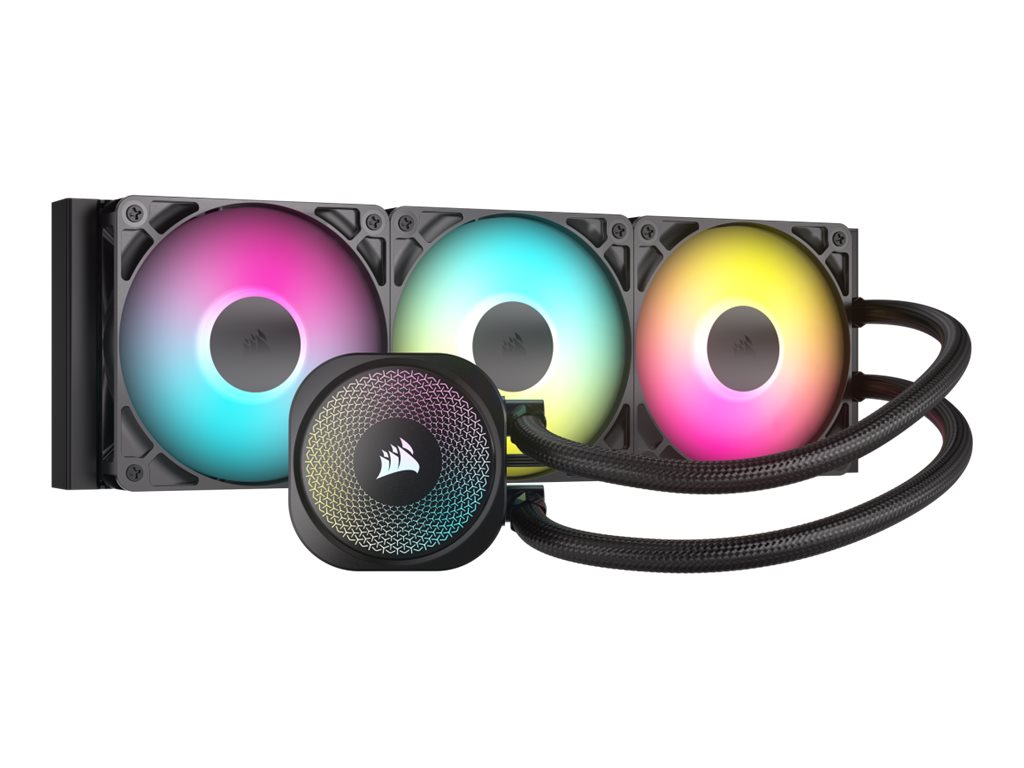 CCS Product Image (Left-angle/1024 x 768)
