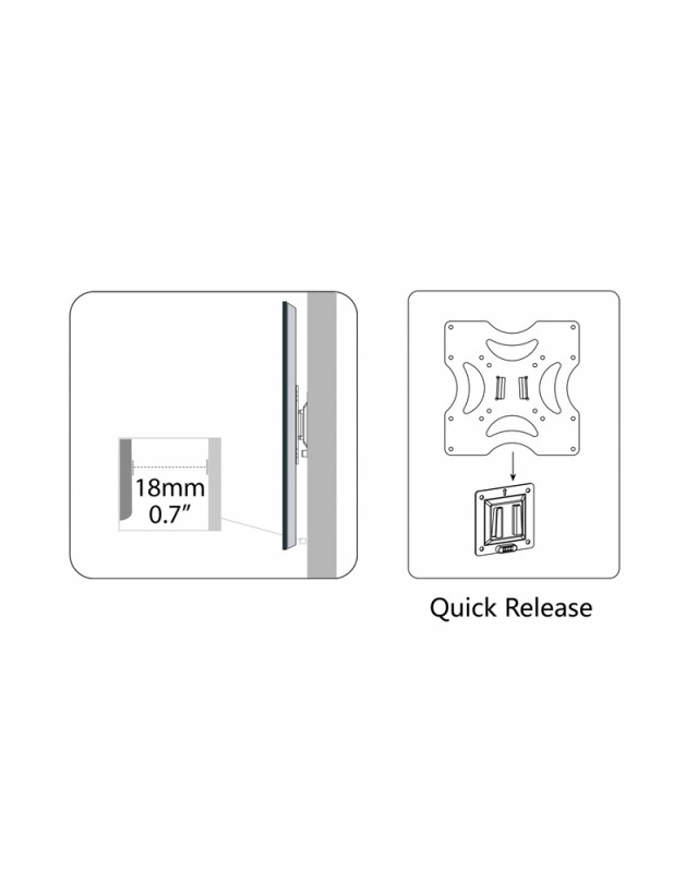 ITS - m6357770-2.jpg