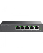 ITS - https://shopmanager.future-x.de/images/products/7/its-15799907.jpg