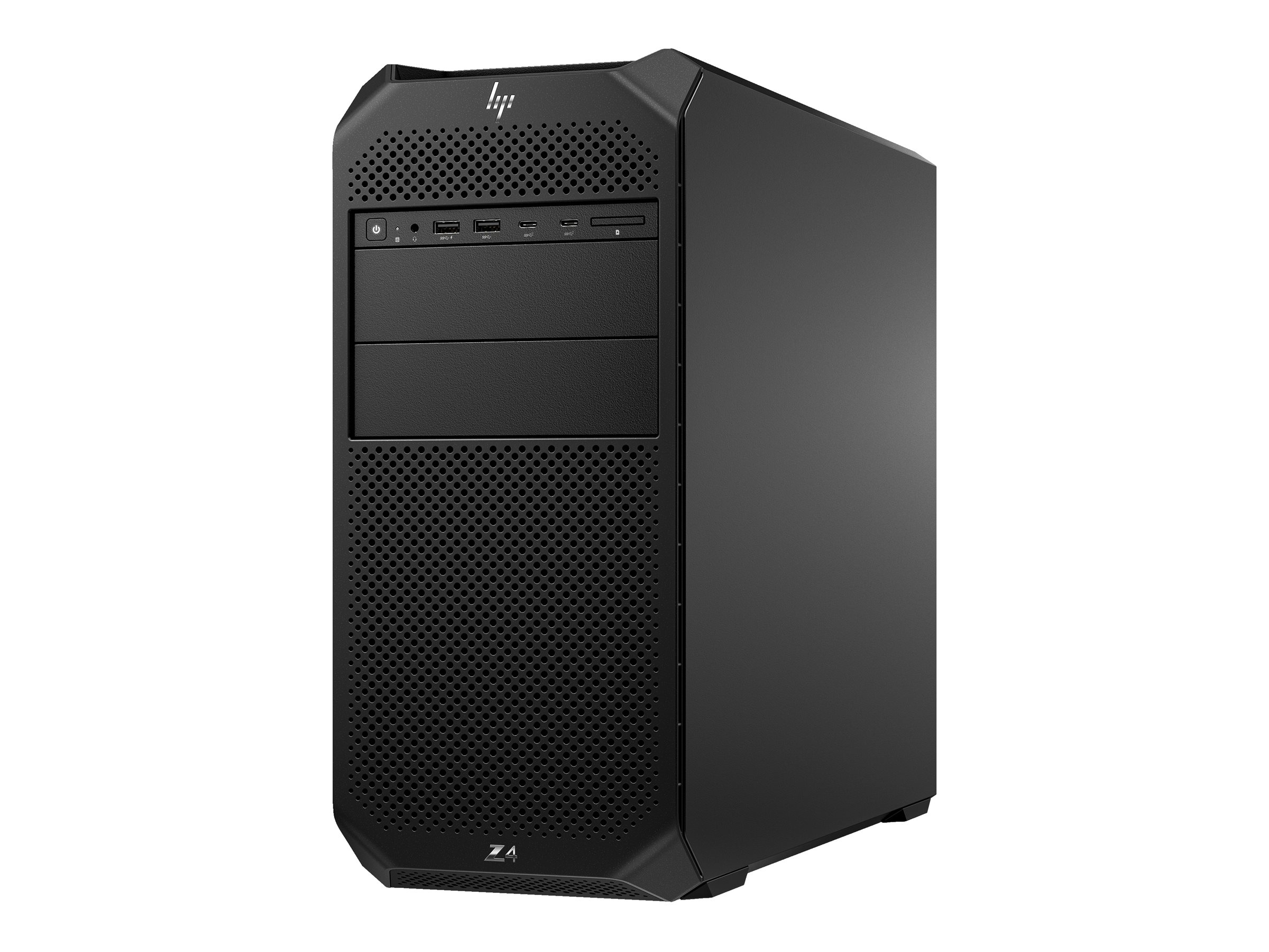 CCS Product Image (Right-angle/2400 x 1800)