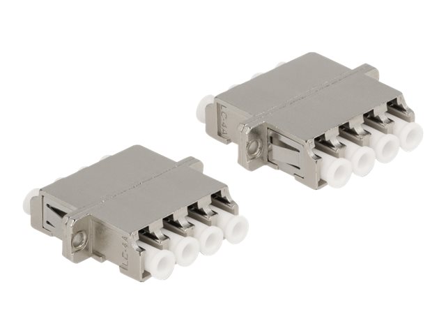 CCS Product Image (Left-angle/640 x 480)