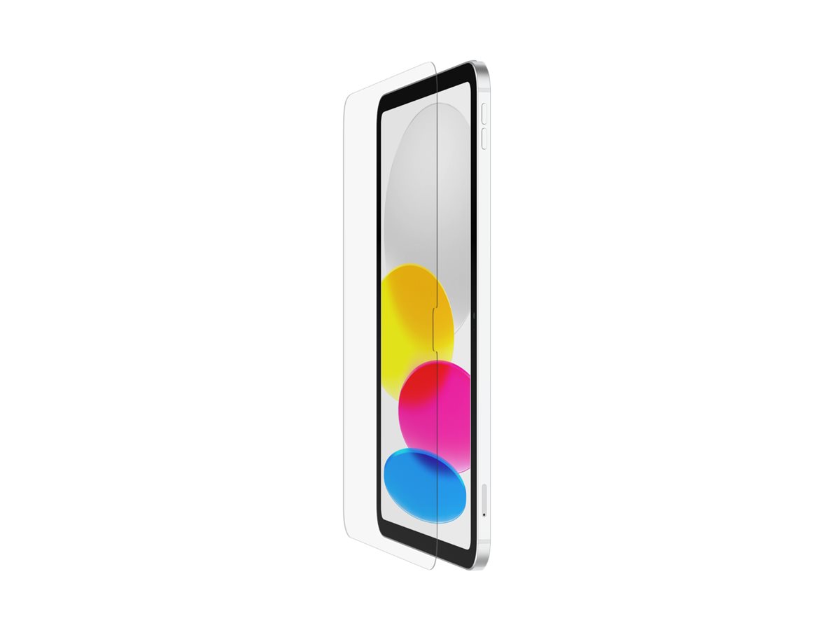 CCS Product Image (Right-angle/1200 x 900)