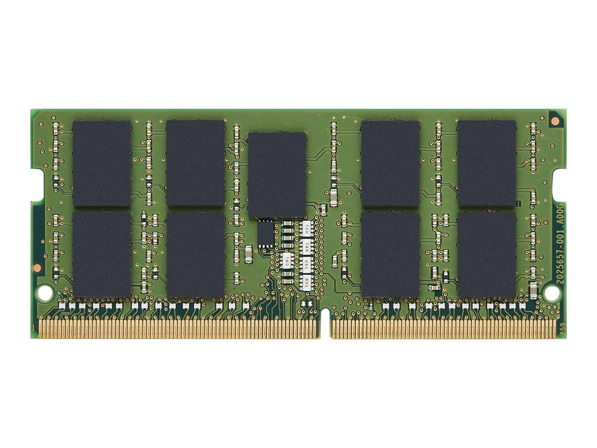 CCS Product Image (Front/1200 x 900)