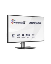 ITS - https://shopmanager.future-x.de/images/products/2/its-21679522.jpg