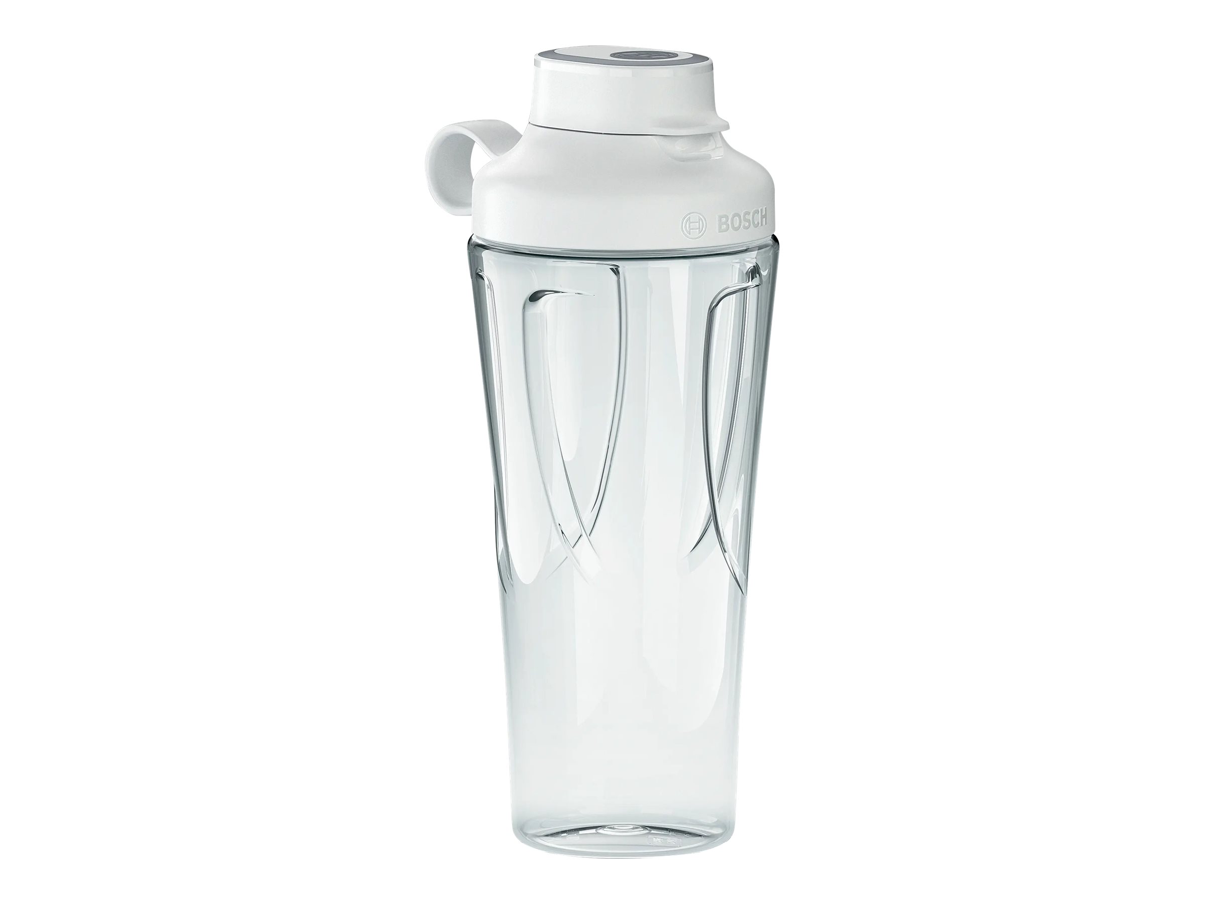 CCS Product Image (Front/2400 x 1800)