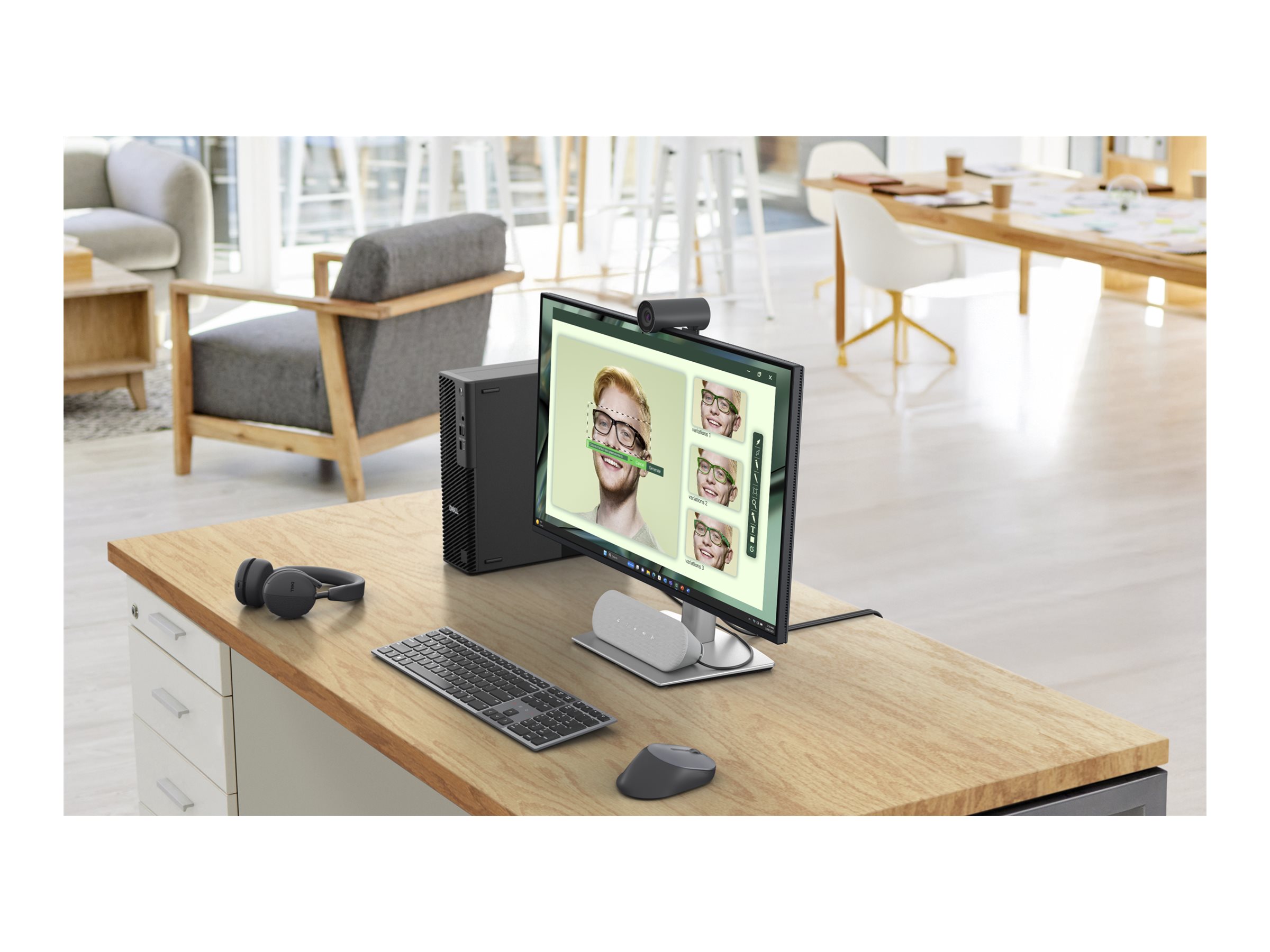 CCS Product Image (Right-angle/2400 x 1800)