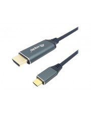 ITS - https://shopmanager.future-x.de/images/products/2/its-14433182.jpg