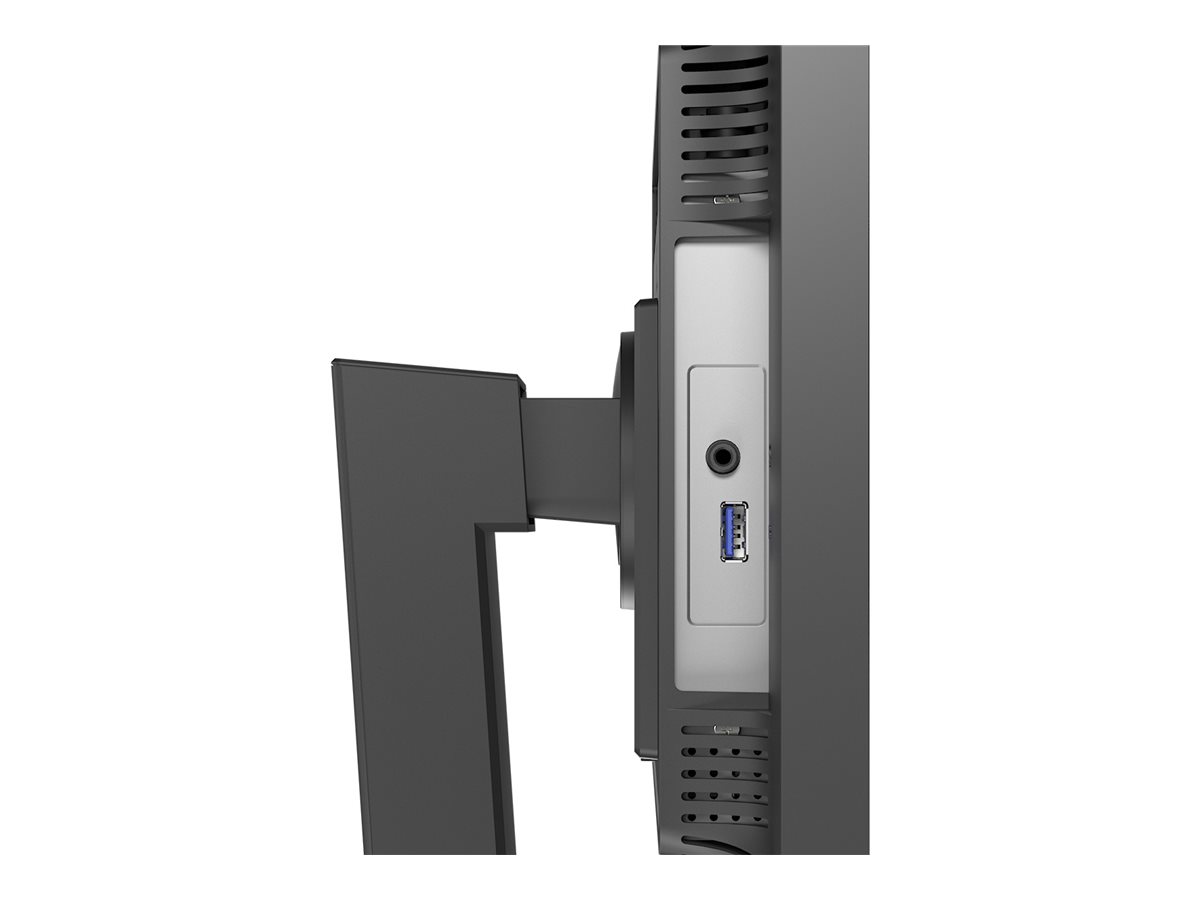 CCS Product Image (Close-up/1200 x 900)