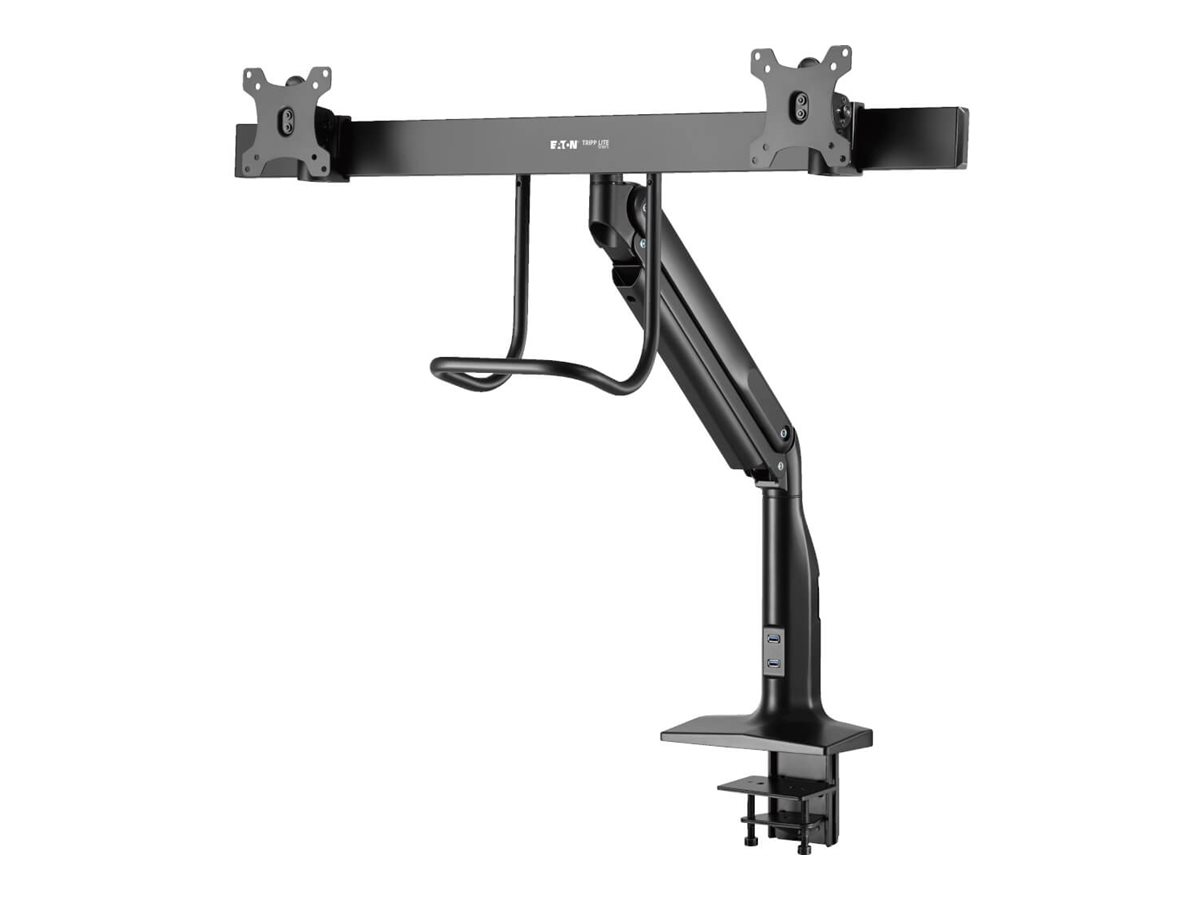 CCS Product Image (Right-angle/1200 x 900)