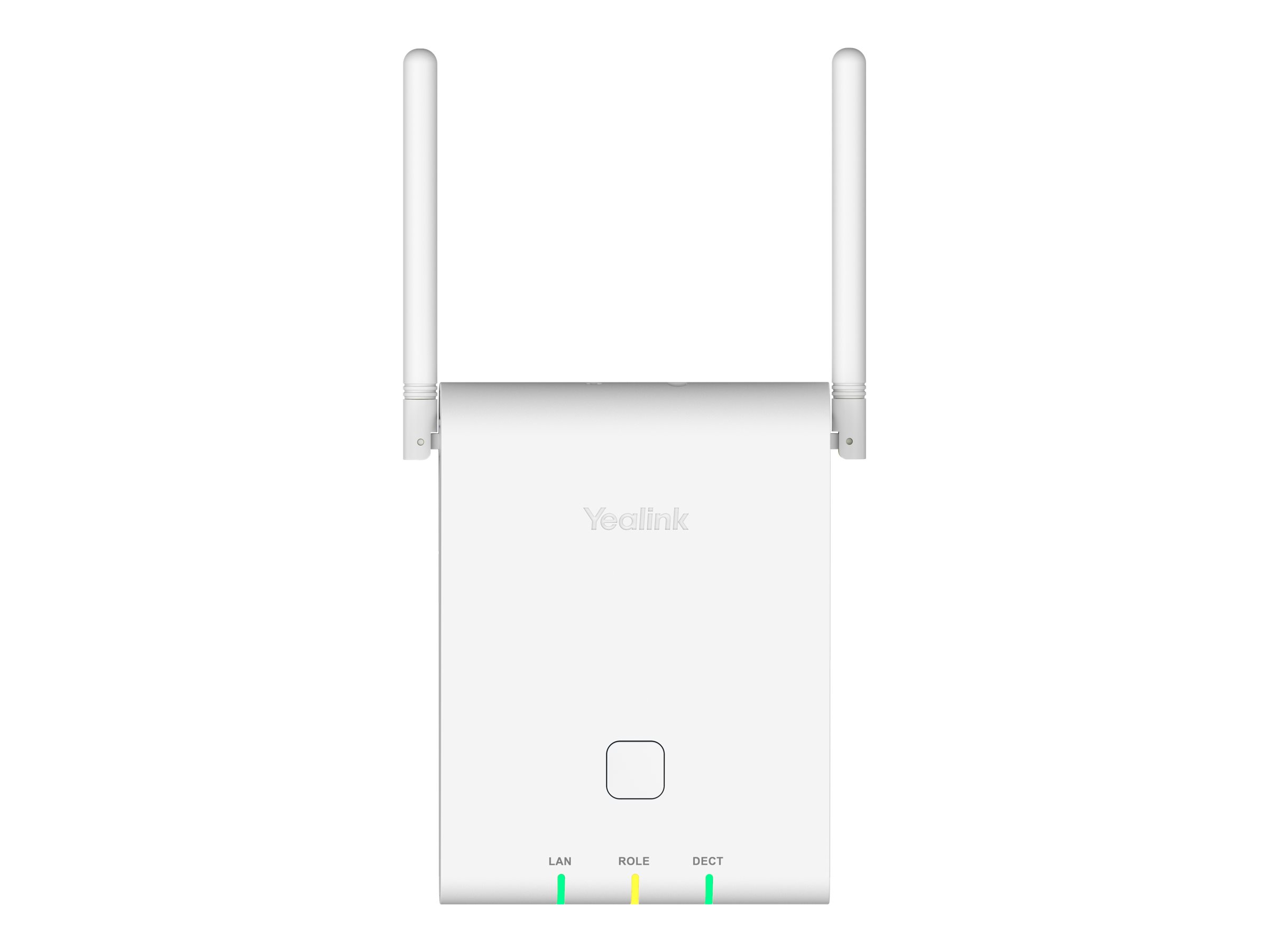 CCS Product Image (Front/2400 x 1800)