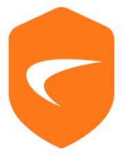 ITS - https://shopmanager.future-x.de/images/products/3/its-20763543.jpg