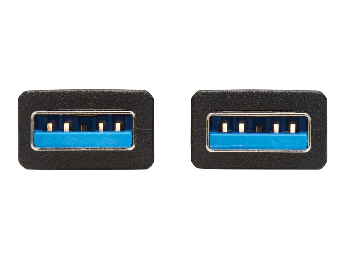 CCS Product Image (Ports / controls/1200 x 900)