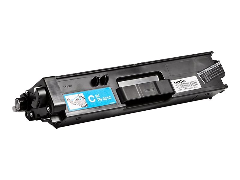CCS Product Image (Left-angle/800 x 600)