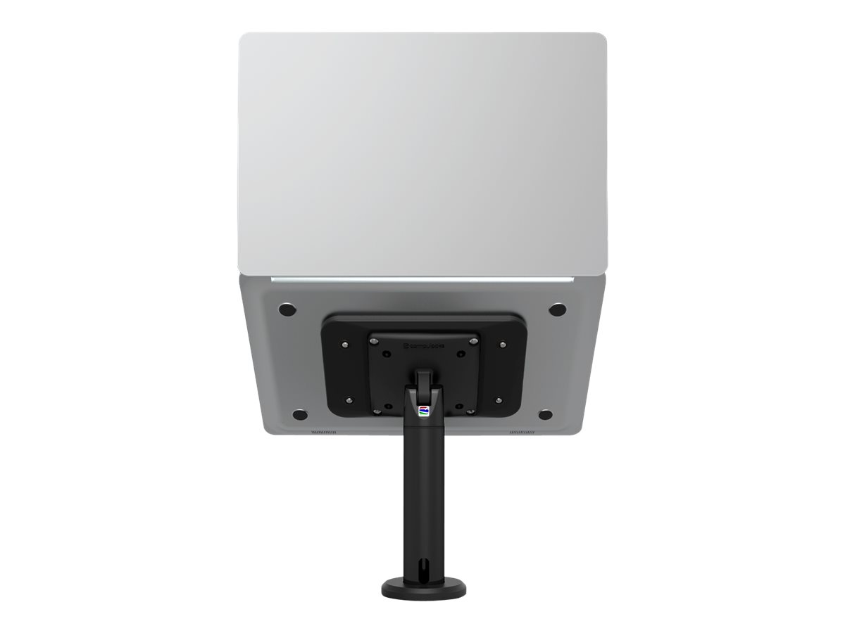 CCS Product Image (Back/1200 x 900)